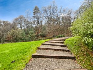 Communal Grounds- click for photo gallery